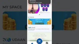 Birla White Expert Club App Upi Pending #birlawhiteexpertclub #birla