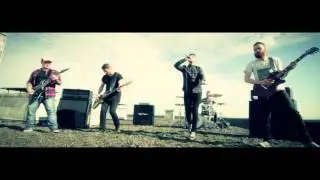 Elements - The Road we walk