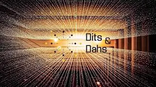 Origem Dits & Dahs