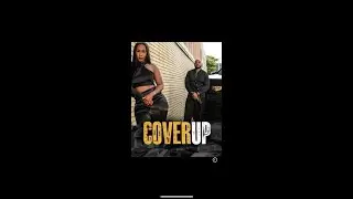 COVER UP TRAILER!!!