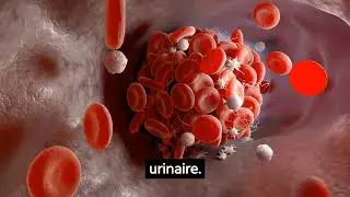 Carence en sodium : Sympt&ocirc;mes & Traitements