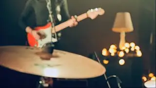 Nemra - Nare (Live at Meeting Point)