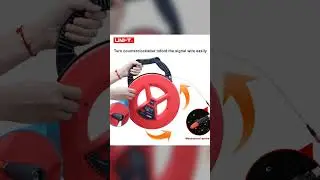 AliExpress - Advanced Pipe Blockage Detector UT661 Series for Efficient Pipe Inspection #Aliexpress