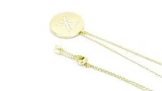 EliBella Jewelry