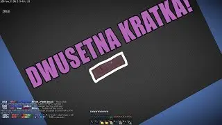 Trollujemy graczy kopiących na afk! 200 KRATEK W GÓRĘ! | Buzkaa