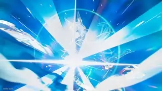 Honkai Star Rail | Live stream | Finest Duel Under the pristine blue 3