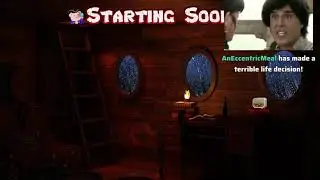 Fallout New Vegas Dead Money DLC Randomizer (Retrosaurus Charity Incentive) (Part 2 of 2)