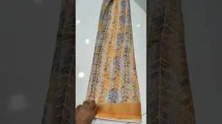 LINEN DIGITAL ERODE WHOLESALE SAREE DEALER