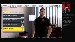 Madden 20 games