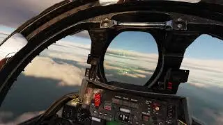 My Broadcast