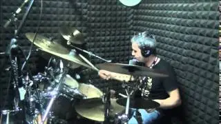 change of seasons pt lv,v dream theater