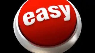 That was easy