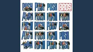 When Will I Be Famous? (The Contender Dub Mix)