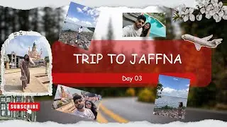 ත්‍රිකුණාමලේ සිට සීගිරියට 🏍️ | වෙරළ, කෝණේස්වරම්, කන්තලේ & අමතක නොවන රෝඩ් ට්‍රිප් එකක් 🌍
