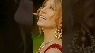 Saraswati mantra ✨️ #mantras #gayatri #love #мантра #GayatriMantra