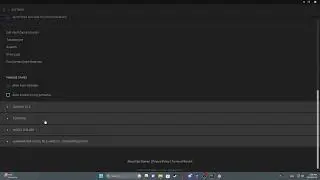 How To Enable & Disable Auto Updates For Games In Epic Games Launcher 2023 / 2024