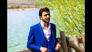 Ali Serttaş -&Ccedil;in&ccedil;in Mahallesi ( Demo Kayıt )