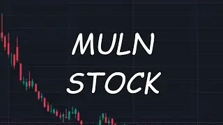 MULN Stock News Today and Its Technical analysis 17 November - Mullen Automotive Stock