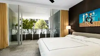 For Sale 109 Ross St Forest Lodge NSW 2037