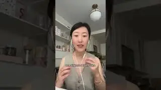 Are Our Products a Rip Off?