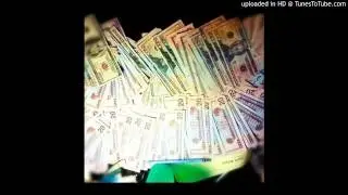 BLACK KRAY - LIL RARI PROD BY SPACEGHOSTPURRP