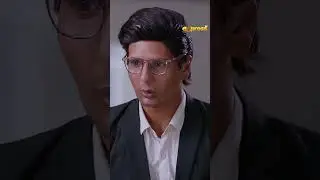 Maafi Ke Peeche Chupa Dard... #dorr #areejmohyudin #haroonshahid #aliyaali #expresstv