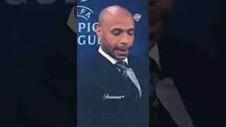 &ldquo;NO CHANCE!!&rdquo; | England vs. USA World Cup Predictions #shorts #worldcup #football