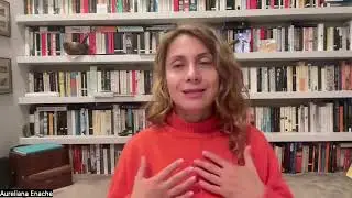 12 of Oct  The 6 Healing Sounds