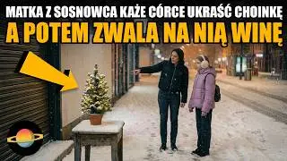 10+ Najciekawszych Newsów Tygodnia (29/12/2025)