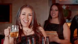 Tikas Wayra - Mix Kaluyos - (OFICIAL VIDEO)