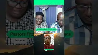 LIVE Intercessory Prayer | Standing in the Gap for Families, Nations & Breakthrough 📱