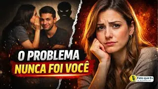 Por Que Algumas Pessoas Te Odeiam Sem Razão?