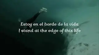 SIRENIA - The Timeless Waning / Lyrics - Subt&iacute;tulos en espa&ntilde;ol