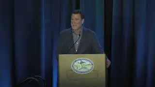 2022 IGFA Tommy Gifford Awards