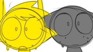 Simon and Gray&rsquo;s &ldquo;friendly&rdquo; rivalry - Sprunki
