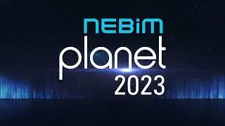 Nebim Planet 2023 Nebim V3 Gelişmeye Devam Ediyor Yılmaz Akg&uuml;l Nebim, İş Geliştirme ve &Uuml;retim M&uuml;d&uuml;r&uuml;