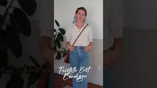 SKYE | Fall 2023 Outfit Ideas for Petite Women @Emily_Campbell@SHOPSKYE