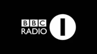 TeKlo - Scream, Retreat [on BBC Radio 1]