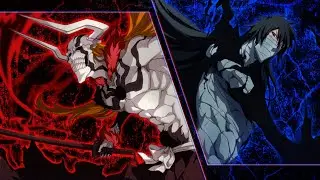[2000 orbs] 4th Anniversary Step-up + Swimsuit summons! Bleach Brave Souls
