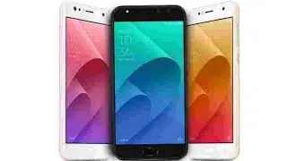 Panasonic I5 |Panasonic Eluga I5 Features