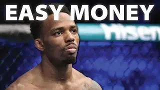 UFC 319 Du Plessis Vs Chimaev BEST Underdog Picks!!!