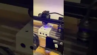 How To Make Graphics On Guitar Pedal: Laser Engraving