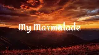 edit audios i found on yt✨ #editaudios #music #dj
