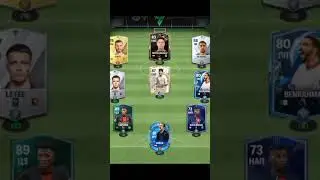 #shots #fifa mobile