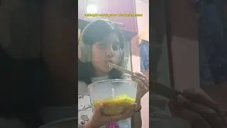 exam khatm kyon nahi ho rahe💅