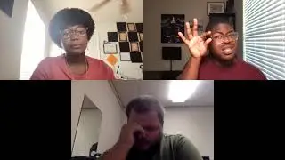Relative Pitch S02 E02: Community Engagement Through the Arts