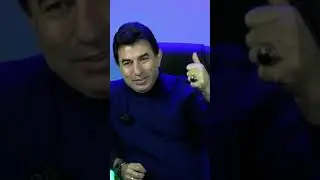 MUHATABIMIZ BAŞKAN / GÜNDEMDEKİ KONULAR VE DEVAM EDEN PROJELER