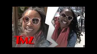 What Famous On Screen Couples Would REALLY Make It? | TMZ