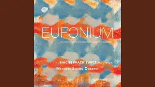 Punctum saliens
