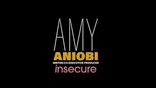 (Pt 1) Live From The Metaphor Club w/Amy Aniobi & Monique Judge